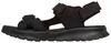 SKECHERS WAGNER AVALON Schwarz Produktbild-Vorschau 10