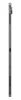 Samsung GALAXY TAB S 256 GB - Tablet Produktbild-Vorschau 17