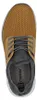 Rieker Sneaker in gelb/orange, Gr. 43 Produktbild-Vorschau 16