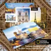 CubicFun Cubic Fun 3d Puzzle NG Notre Dame De Paris Voir les images du produit 17