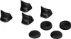 Hama 8-in-1 Trigger Attachment Kit, Schwarz, Sony Produktbild-Vorschau 1