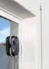 WIPEBOT PRO - Automatischer Fensterputzroboter Produktbild-Vorschau 4