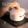 Řezací prkénka SORSO Home Harmony Trio (z celulózových Náhled obrázku produktu 5