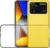 Housse de protection pour Xiaomi Poco M4 Pro 4G Housse Voir les images du produit 2