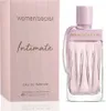 Women'Secret Intimate Eau de Parfum für Damen 100 ml Produktbild-Vorschau 4