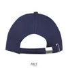 SOLs 88100 | Six Panel Cap Buffalo / Kappe / Mütze / Hut - Produktbild-Vorschau 3