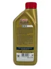 CASTROL EDGE Professional EC für 0W-20 1 Liter Motoröl Produktbild-Vorschau 5