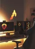 Nanoleaf Shapes Triangles Mini Starter Kit - 9PK Produktbild-Vorschau 6