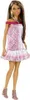 Barbie Fashionista Doll - Rainbow Athleisure Produktbild-Vorschau 9