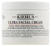 Kiehl's Ultra Facial Cream Produktbild-Vorschau 5