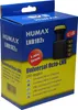 Humax Octo-Universal-LNB, Integrierter Wetterschutz, Produktbild-Vorschau 2