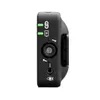 Wireless ME TX (schwarz, USB-C) Produktbild-Vorschau 12
