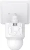 Eufy SoloCam E30 (2-Pack) + Homebase 2, Telecamera IP di Anteprima dell’immagine prodotto 8