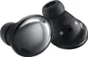 Samsung Galaxy Buds Pro, Kopfhörer, im Ohr, Anrufe/Musik, Produktbild-Vorschau 16