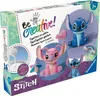 Ravensburger 23877, Detská remeselná súprava, 7 rok / roky, Náhľad obrázku produktu 16