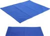 Lot de housses de rechange pour chaise de réalisateur – Voir les images du produit 8
