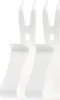 Hager Multimedia-Halter universal VZ02MM weiß 2fach Produktbild-Vorschau 2