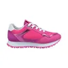 Schuhe Bagatt Siena D31A6L1650503690 Produktbild-Vorschau 10