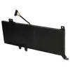 vhbw Akku kompatibel mit Asus X515JP, X515EAN, X515JA, Produktbild-Vorschau 9