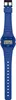 Zegarek Casio Vintage F-91WB-2A1EF niebieski Podgląd zdjęcia produktu 3