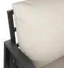 TecTake 405059, Antracit, 1 kusů Náhled obrázku produktu 19