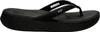 Reef Cushion Cloud  Teenslippers - Zwart - Maat 37.5 Produktbild-Vorschau 15