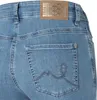 MAC JEANS - LAURA, Authentic Stretch Denim Produktbild-Vorschau 3