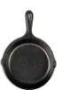 Lodge Gusspfanne, Ø ca. 16,5 cm Produktbild-Vorschau 2
