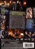 Supernatural - Staffel  14 Produktbild-Vorschau 3