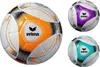Erima Fußball ERIMA HYBRID Lite 290 türkis Gr 5 Produktbild-Vorschau 2