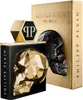 Das $kull Gold Duftspray 125ml Produktbild-Vorschau 3