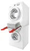 Meliconi Torre Pro L60 accessorio e componente per Anteprima dell’immagine prodotto 3