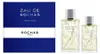 Eau de Rochas para hombre, set de regalo con 2 unidades Vista previa de la imagen del producto 1
