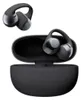 Slúchadlá Shokz OpenDots One Black Náhľad obrázku produktu 7