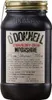 O'Donnell Moonshine Strawberry Cream 17% Vol. 0,7l Produktbild-Vorschau 1