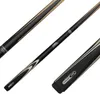 O'Sullivan Snooker Queue - The Legend Edition Set 145 cm Podgląd zdjęcia produktu 1