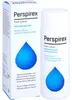 La lotion anti-transpirante Perspirex Foot Lotion réduit la Voir les images du produit 3