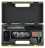 Proxxon 28 635, Zelená, 20000 ot/min, AC, 12 V, 145 mm, 50 Náhled obrázku produktu 11