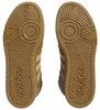 Schuhe Adidas Hoops 3.0 Mid Wtr, Größe 42 2/3 Produktbild-Vorschau 5