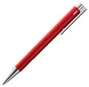LAMY logo Kugelschreiber 204 M+ Rot Stärke B M16 Produktbild-Vorschau 1