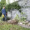 Zestaw akumulatorów Kärcher LBL 2 Podgląd zdjęcia produktu 19