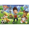 TREFL Obojstranné puzzle Tawny Patrol: Adventure SUPER MAXI Náhľad obrázku produktu 2