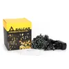 Salcar 8 x 1.5m 200er LED Lichterkette Produktbild-Vorschau 6