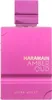 Al Haramain Amber Oud Ultra Violet EDP 60 ml W Voir les images du produit 6