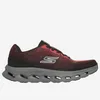 Skechers Sneaker Sneaker Textile Anteprima dell’immagine prodotto 4