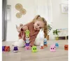 BLOXIES 4-pack 595-2627 Náhled obrázku produktu 29