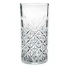 Grand verre, 4 pièces, 450 ml Voir les images du produit 5