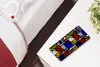 MuchoWow® Handyhülle Schutzhülle Hülle für Samsung Galaxy Produktbild-Vorschau 4