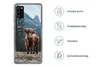 MuchoWow® Handyhülle Schutzhülle Hülle für Samsung Galaxy Produktbild-Vorschau 7