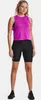 Under Armour Kompressionsshorts Hg Armor Bike Short-Schwarz Produktbild-Vorschau 16